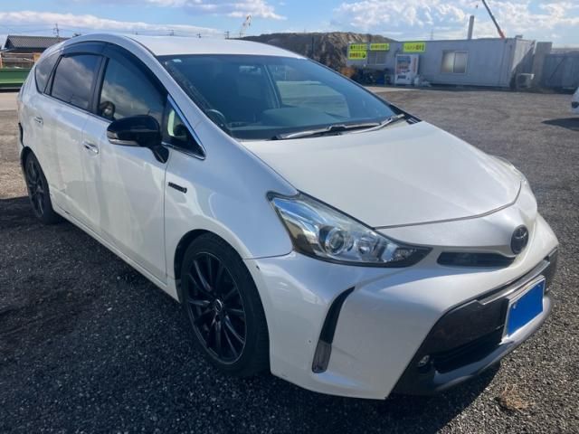 Photo of code 202534065287