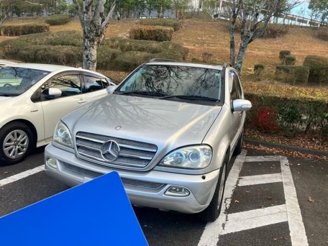 Photo of code 202534065362