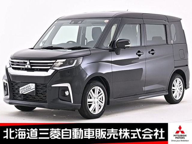 Photo of code 202534065594