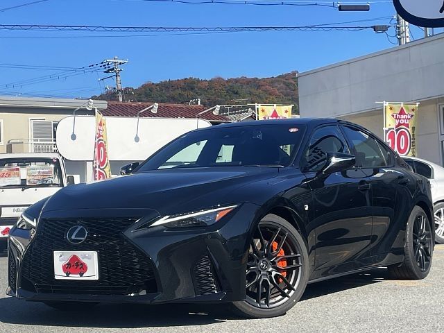 Photo of code 202534066060