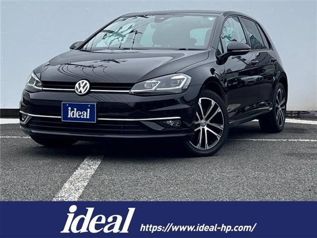 Photo of code 202534066091