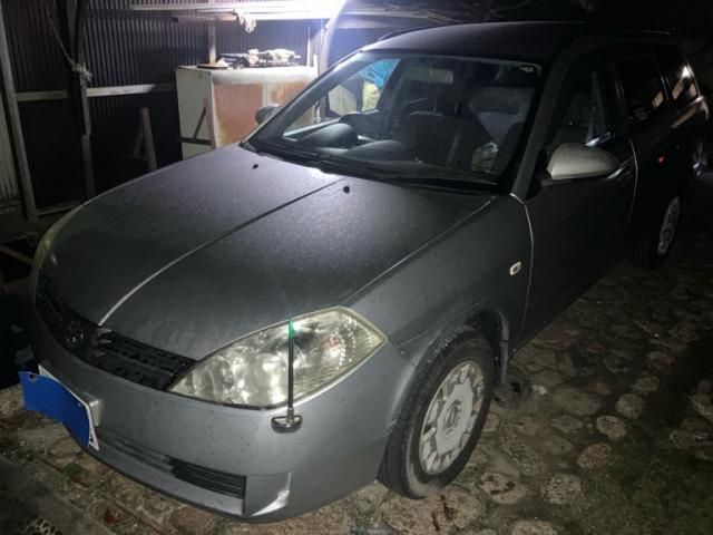 Photo of code 202534066244