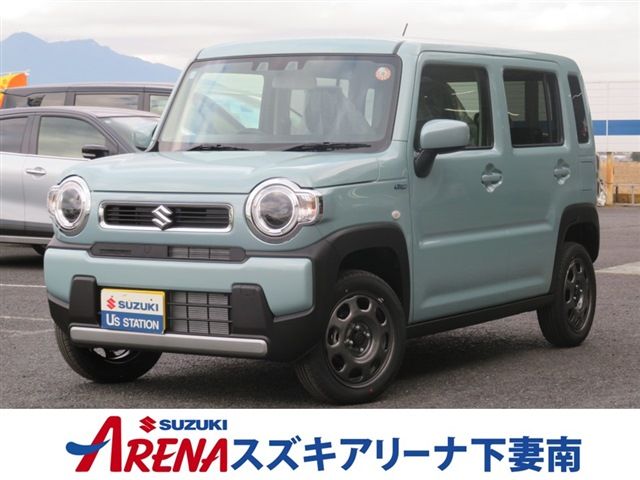 Photo of code 202534066266