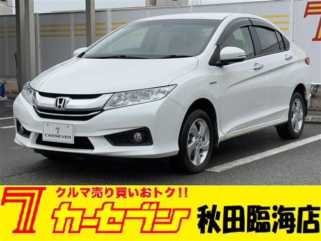 Photo of code 202534066284