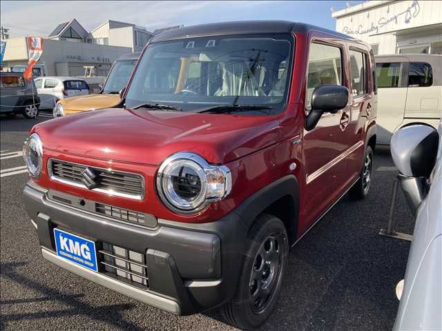 Photo of code 202534066301