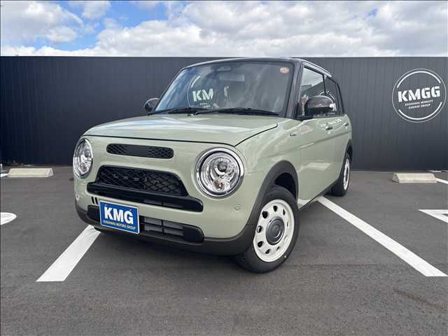 Photo of code 202534066303