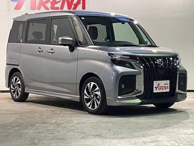 Photo of code 202534066338