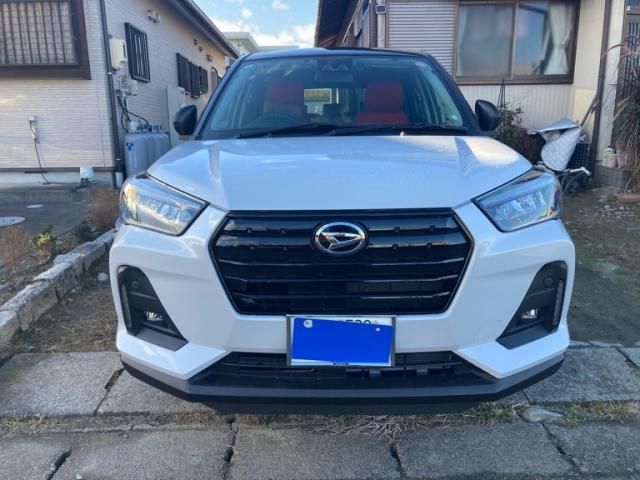 Photo of code 202534066502