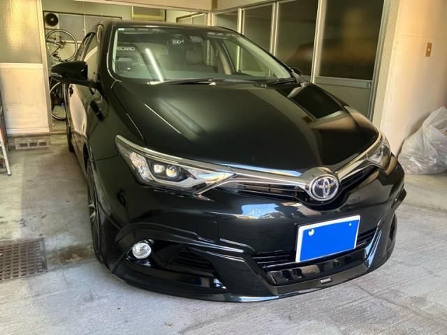 Photo of code 202534066506