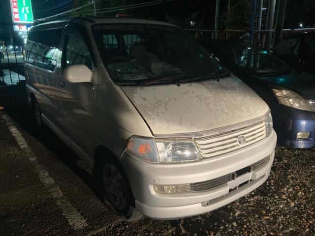 Photo of code 202534066520