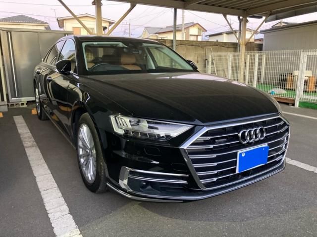 Photo of code 202534066529