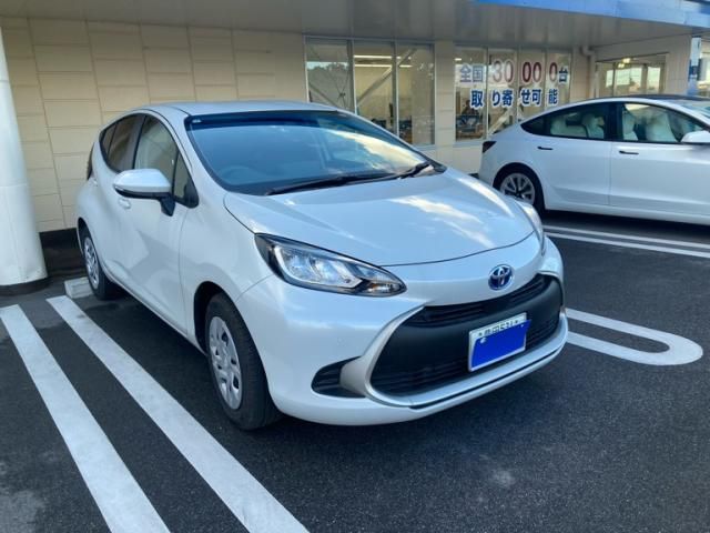 Photo of code 202534066543