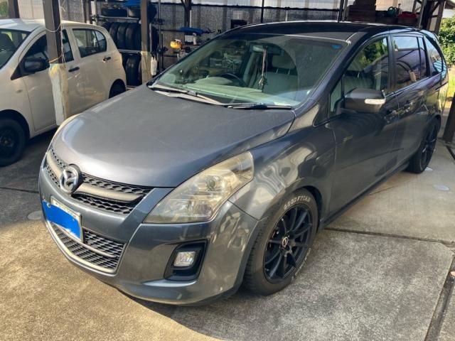 Photo of code 202534066549