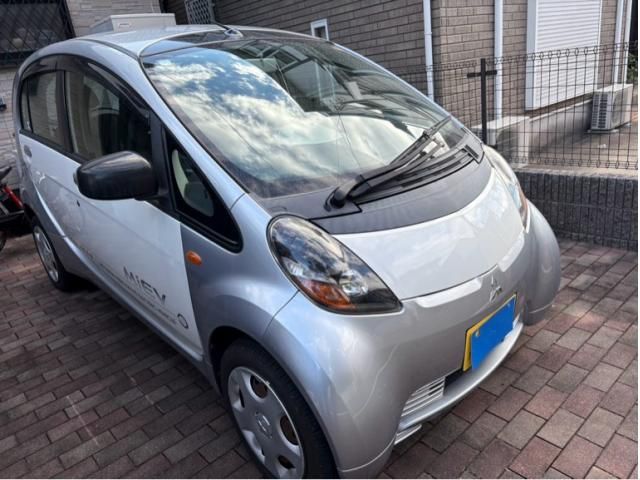 Photo of code 202534066564