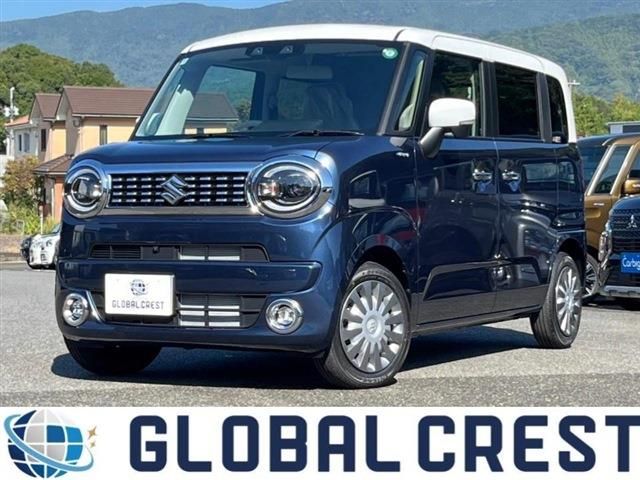 Photo of code 202534066590