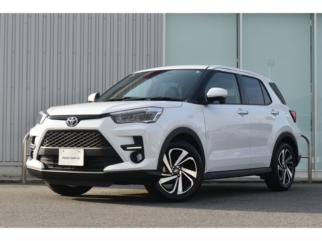 Photo of code 202534066767