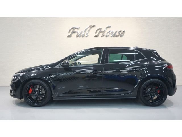 Photo of code 202534066771