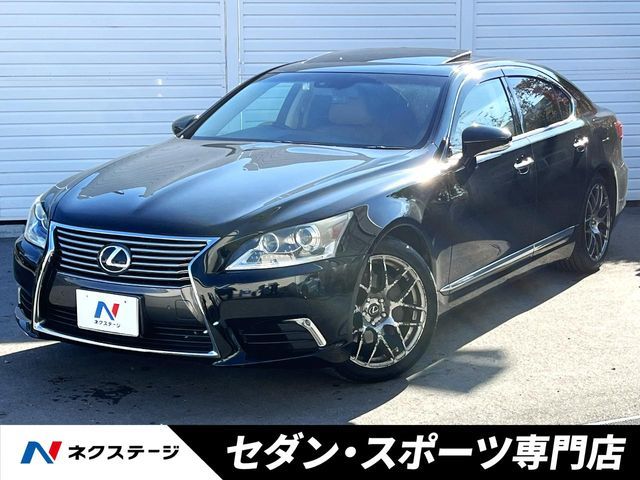 Photo of code 202534066874