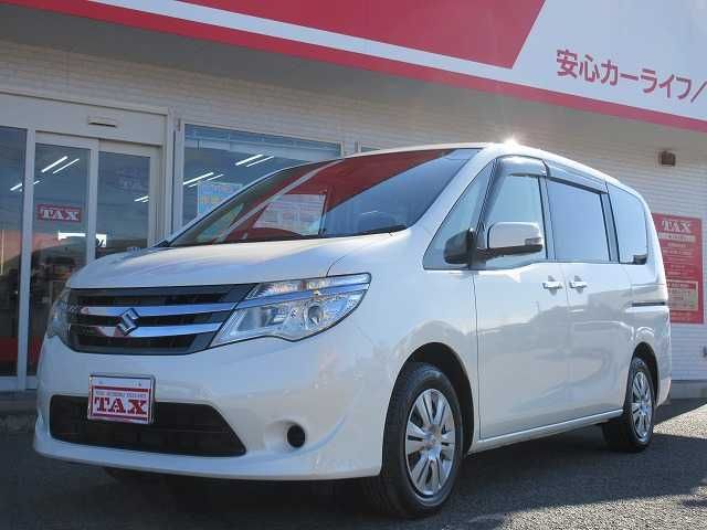 Photo of code 202534067214