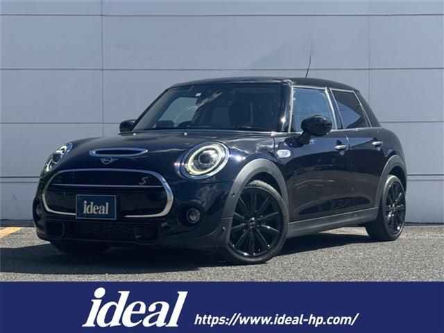 Photo of code 202534067239