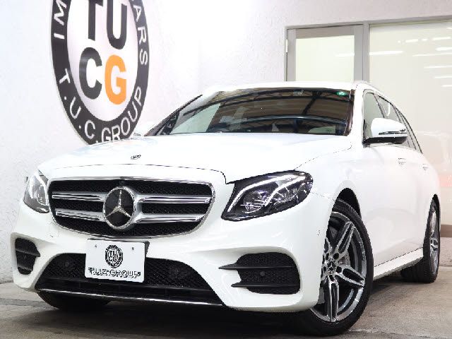 Photo of code 202534090056