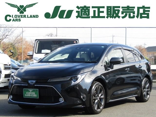 Photo of code 202534100003