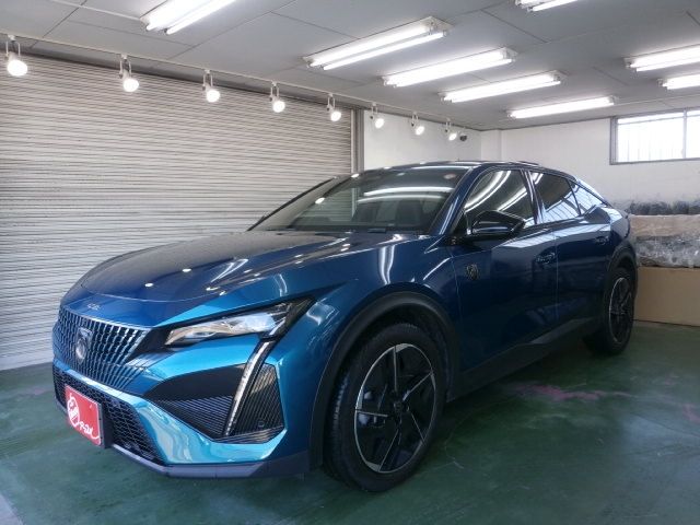 Photo of code 202534120098