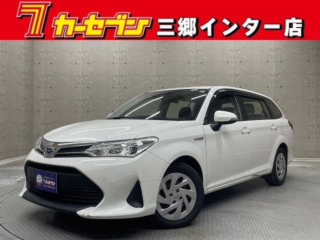 Photo of code 202534150005