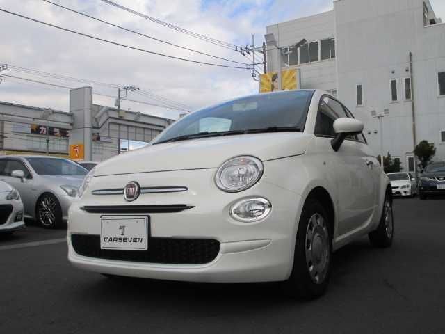 Photo of code 202534150011