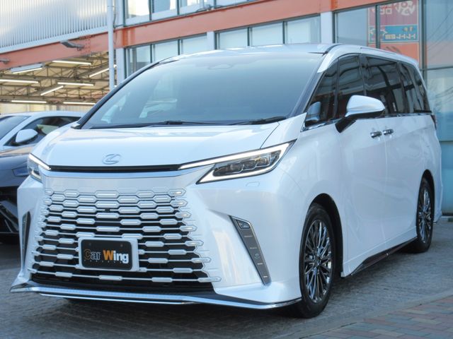 Photo of code 202534150039