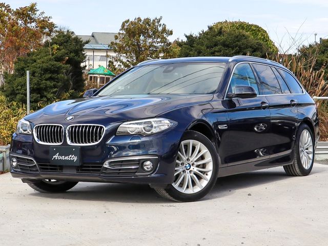 Photo of code 202534150056