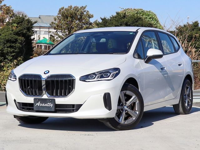 Photo of code 202534150074