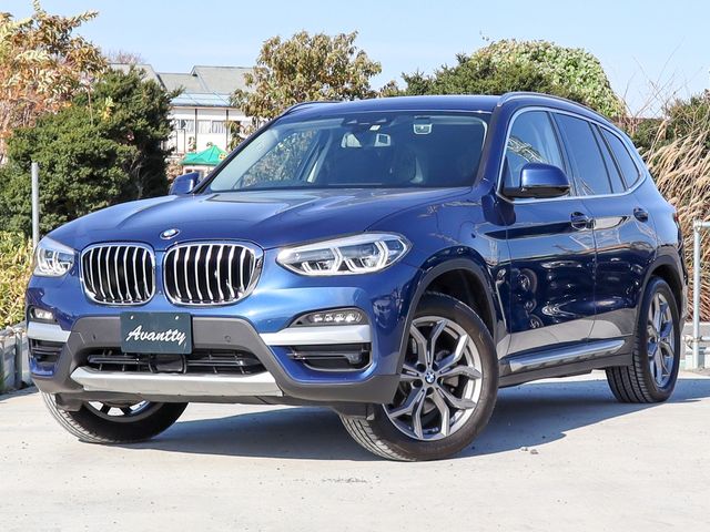 Photo of code 202534150081