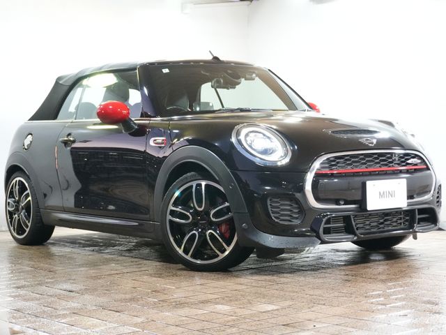 Photo of code 202534150098