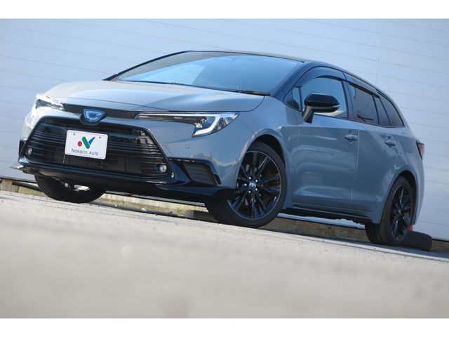 Photo of code 202534150156