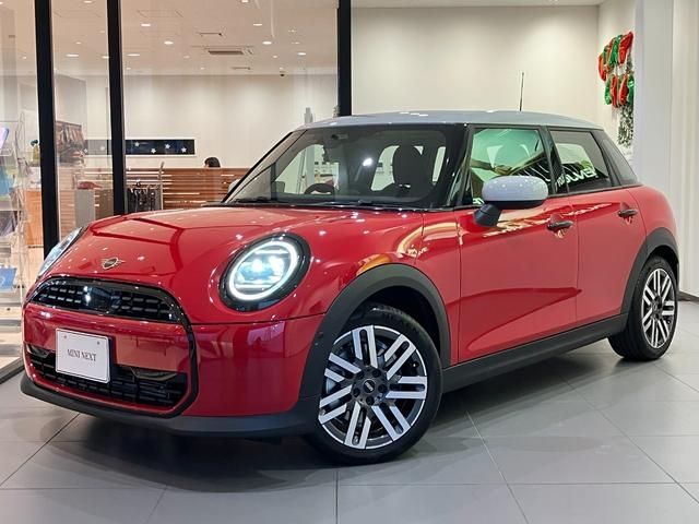 Photo of code 202534150181