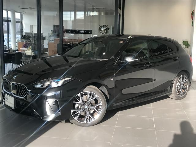 Photo of code 202534150191