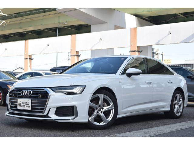 Photo of code 202534150196