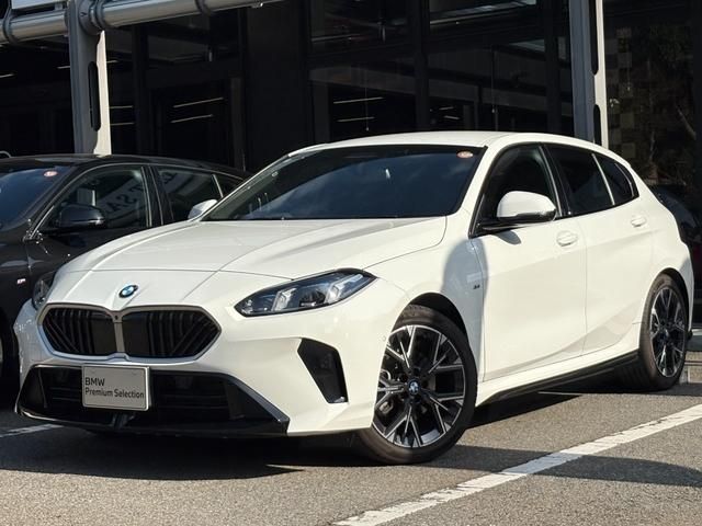 Photo of code 202534150202