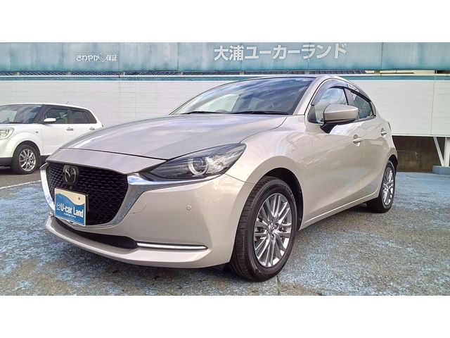 Photo of code 202534150272