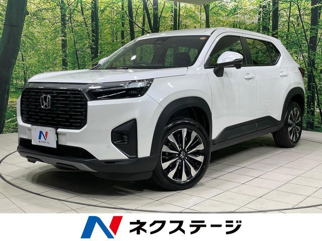 Photo of code 202534160237