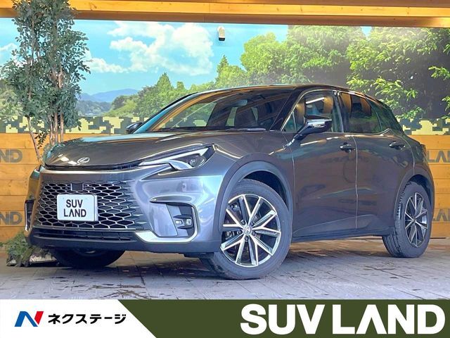 Photo of code 202534160259