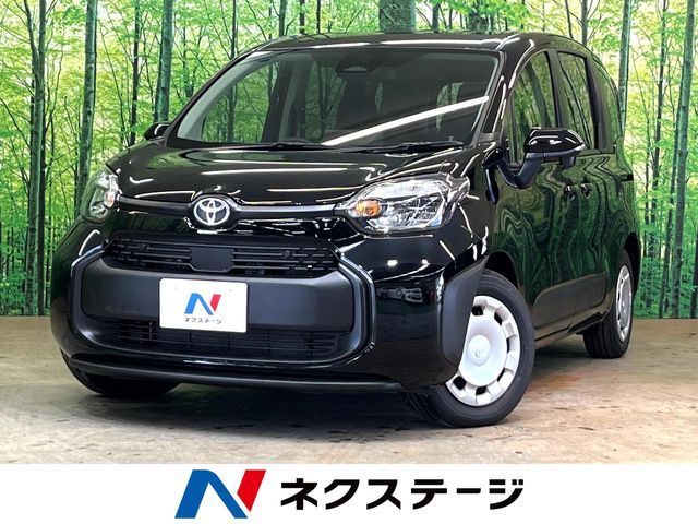 Photo of code 202534160699