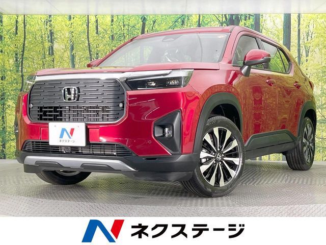 Photo of code 202534160721