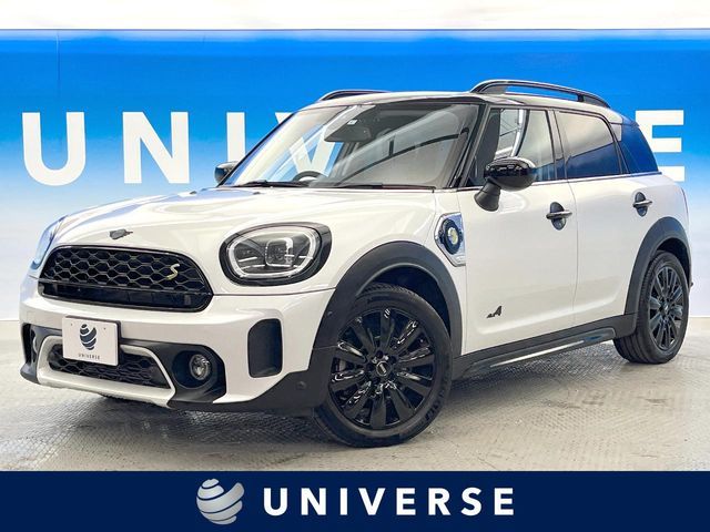 Photo of code 202534161146