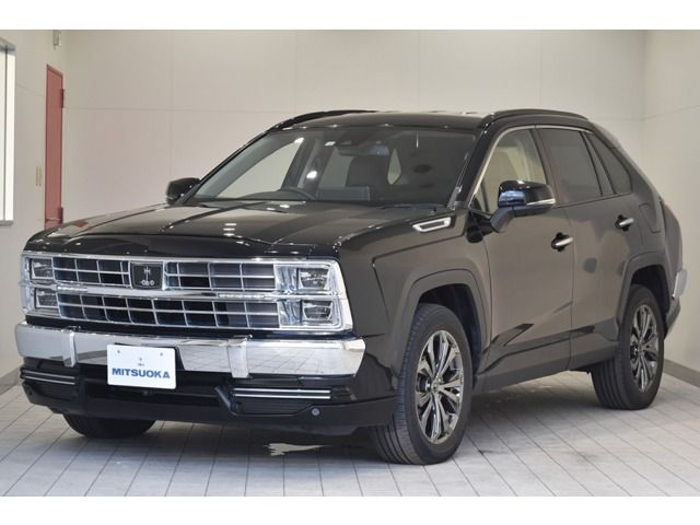 Photo of code 202534161351