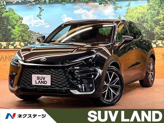 Photo of code 202534161476