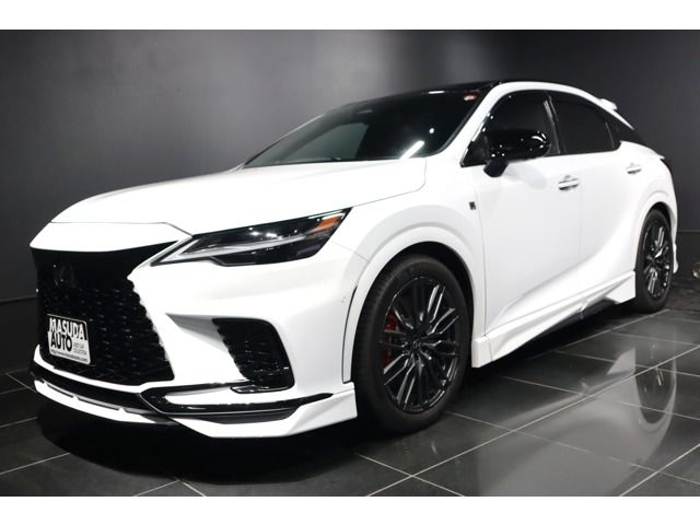 Photo of code 202534161732