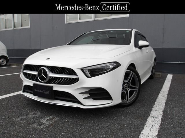 Photo of code 202534161837