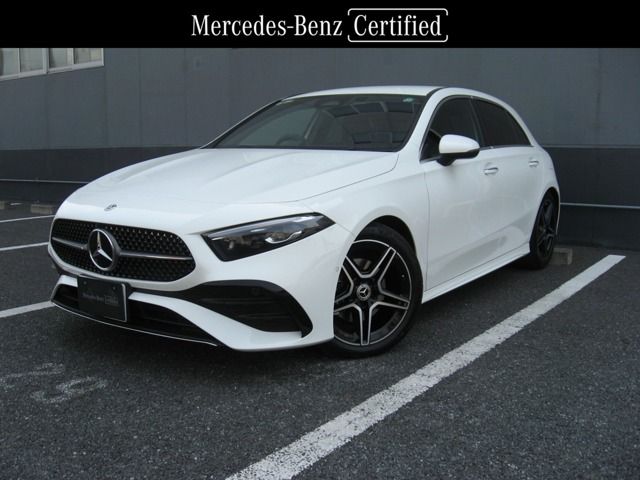 Photo of code 202534161870